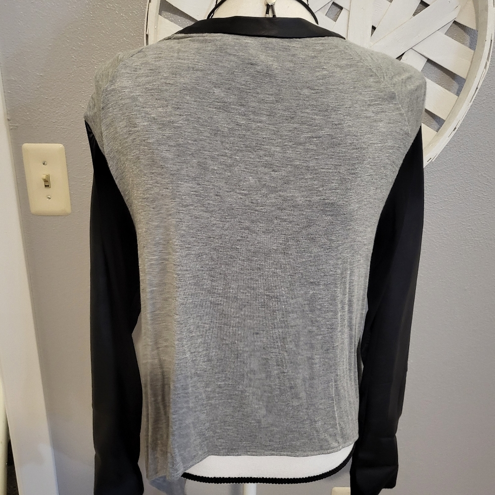 Bcbgeneration Jacket - image 2